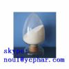 Boldenone Propionate